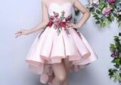 Gowns for girls Nigerian price