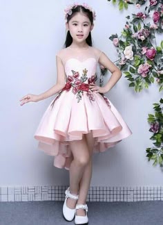 Gowns for girls Nigerian price