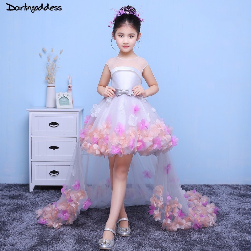 Gowns for girls Nigerian price