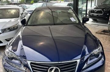 Lexus-is-250-2014