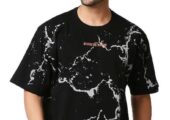 Male T-Shirts