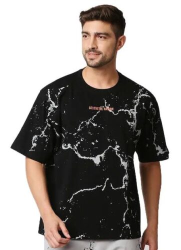 Male T-Shirts