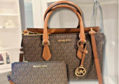Michael kors Bags