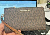 Michael kors Bags