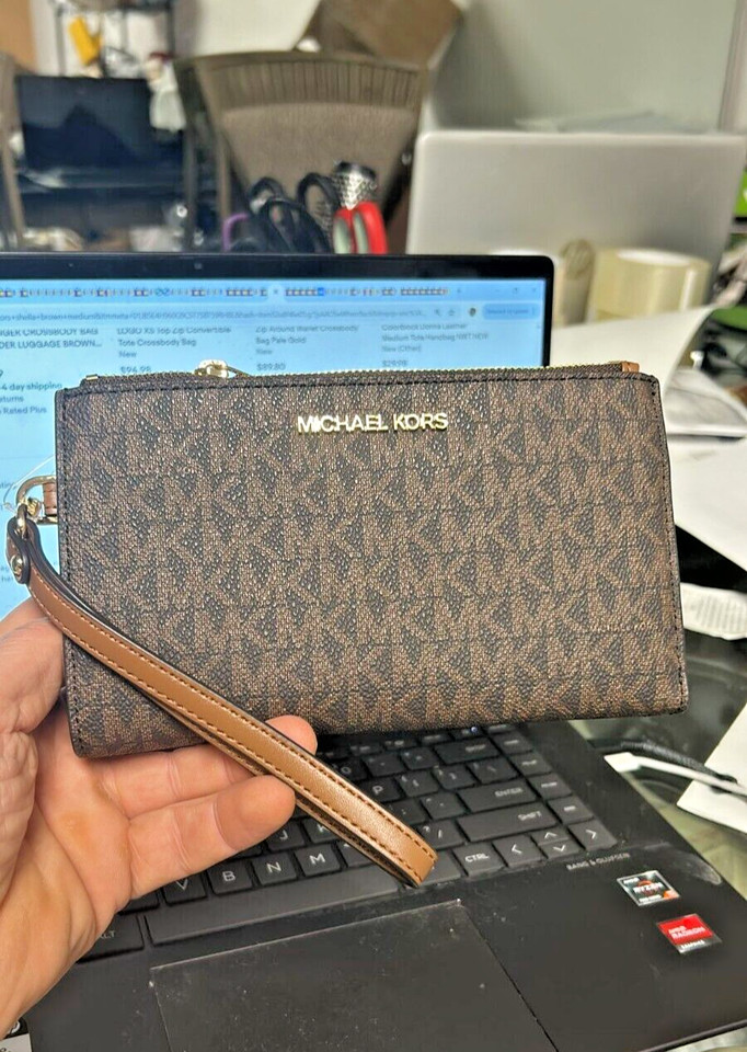 Michael kors Bags