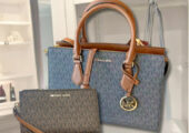 Michael kors Bags