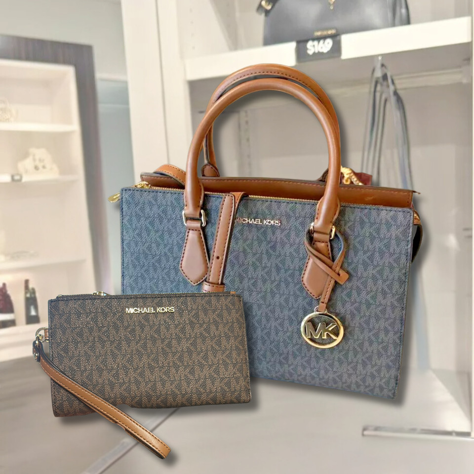 Michael kors Bags
