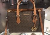 Michael kors Bags