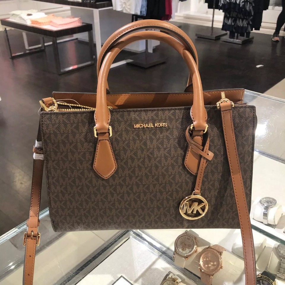 Michael kors Bags