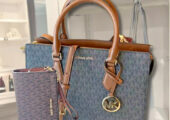 Michael kors Bags