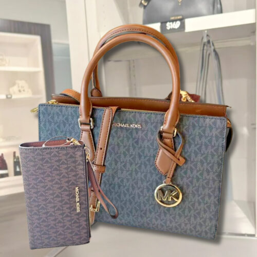 Michael kors Bags