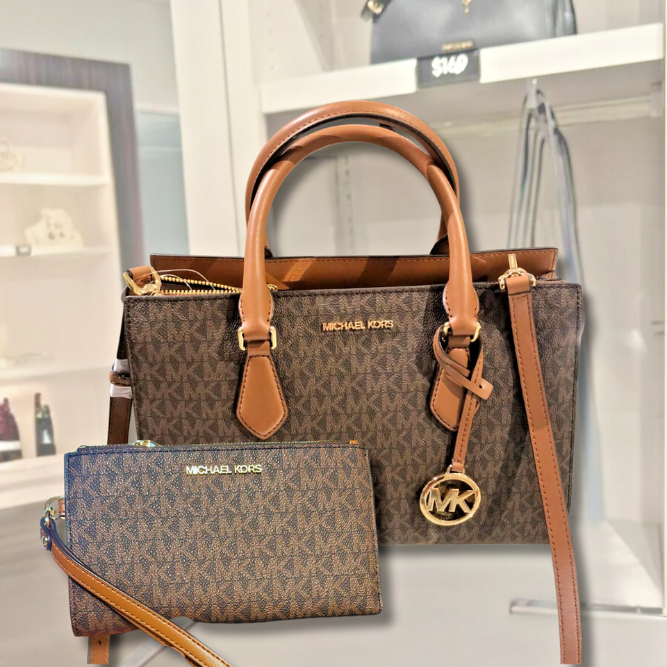 Michael kors Bags