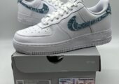 Original Nike Sneakers For sale in Nigeria