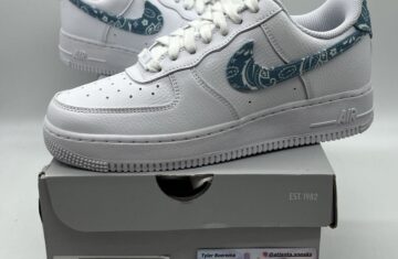 Nike-Sneakers