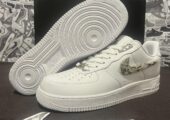 Original Nike Sneakers For sale in Nigeria