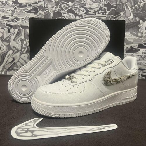 Original Nike Sneakers For sale in Nigeria