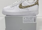 Original Nike Sneakers For sale in Nigeria
