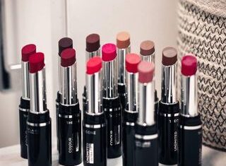 Ultra-fix-lipstick