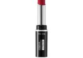 Ultra fix lipstick