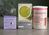 Best Wellness supplement for Fertility And Pregnancy