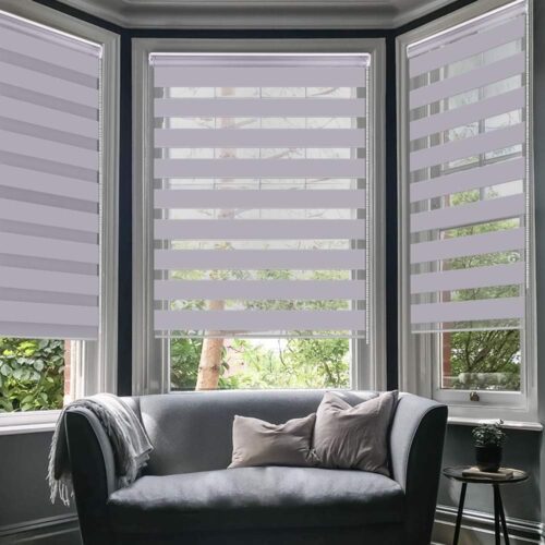 Window blind