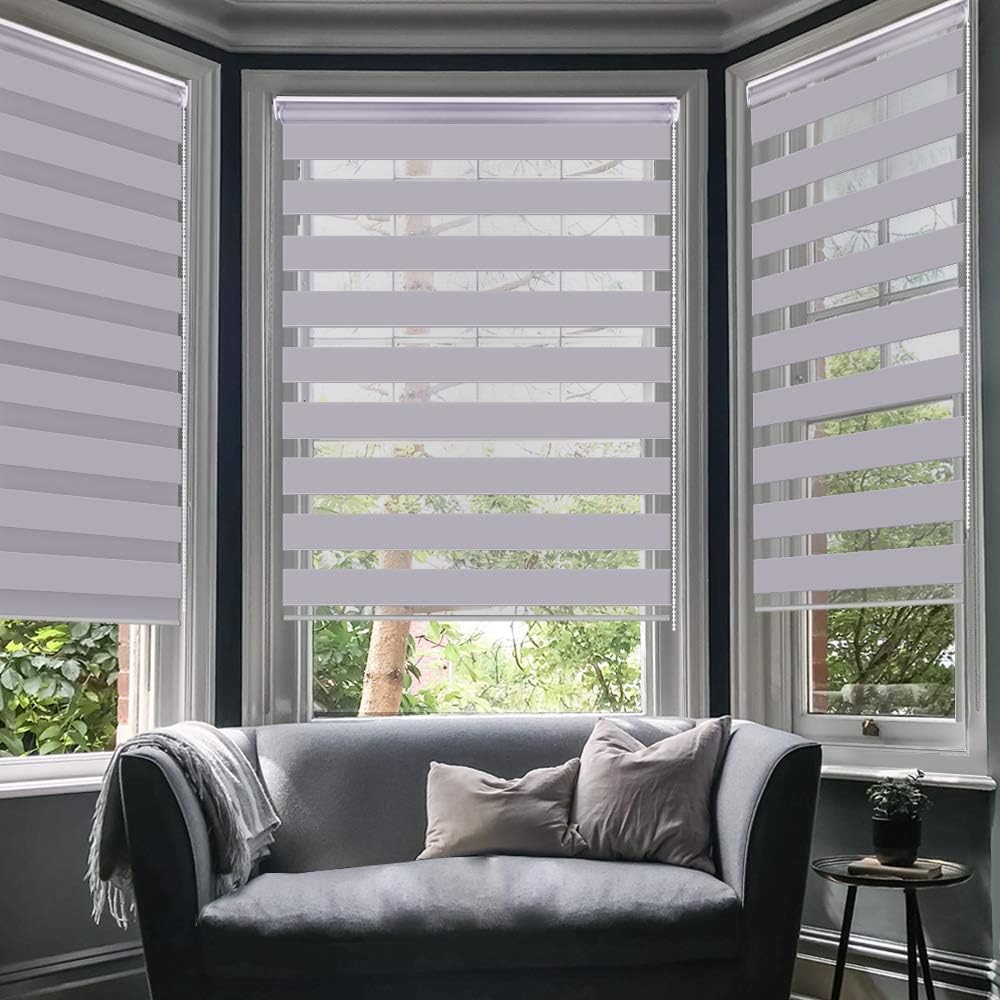 Window blind