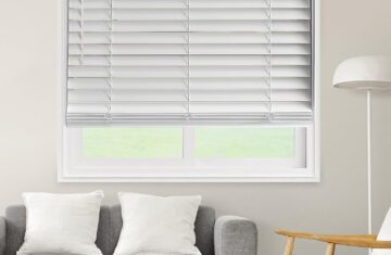 Window-blind-in-lagos