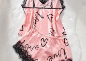 Women’s Night wear