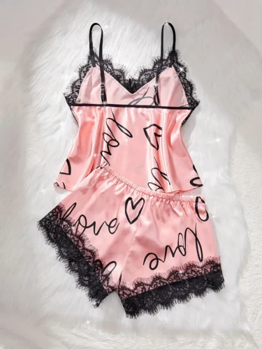 Women’s Night wear