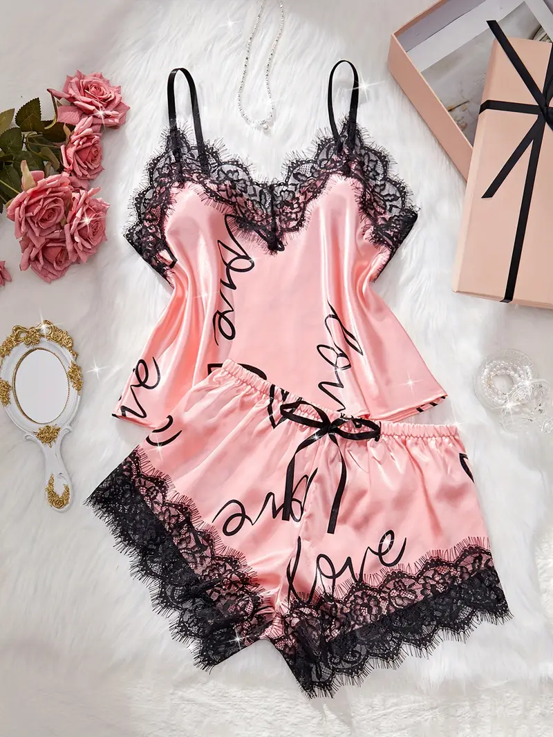 Women’s Night wear