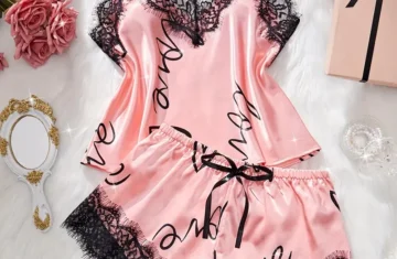 Womens-Night-wear