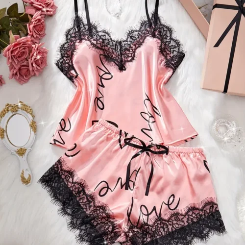 Women’s Night wear