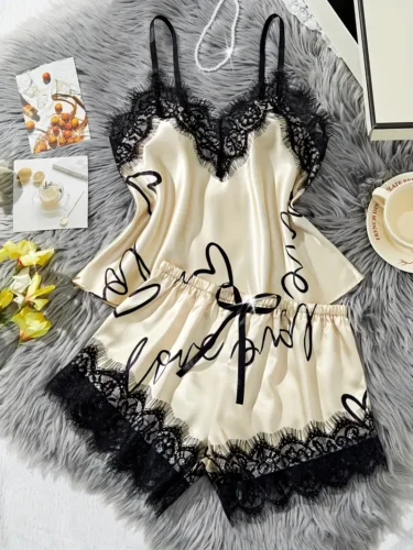 Women’s Night wear