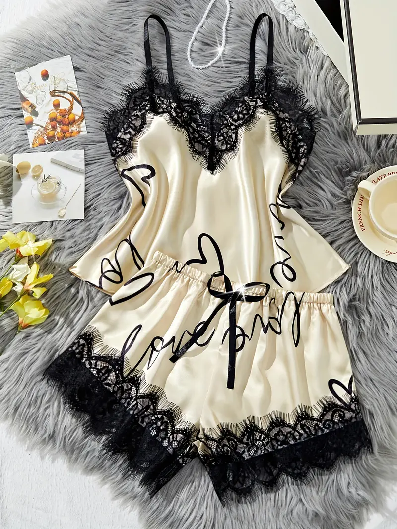 Women’s Night wear