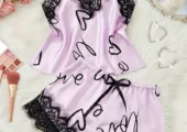 Women’s Night wear