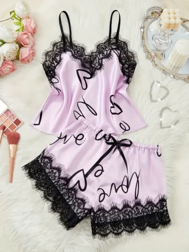 Women’s Night wear