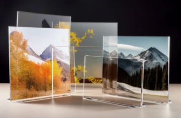 acrylic-frameless-frame-bulk