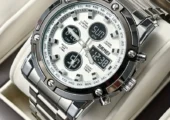 Men’s skmei watch original
