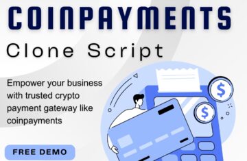 coinpayments-clone-script-images