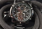 Men’s skmei watch original