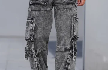 jean-trouser-for-guys