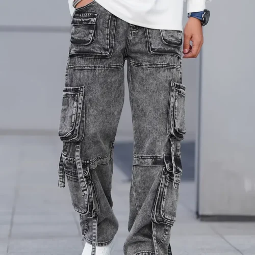 jean trouser for guys