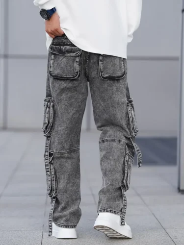jean trouser for guys