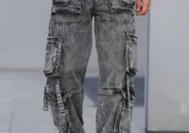 jean trouser for guys