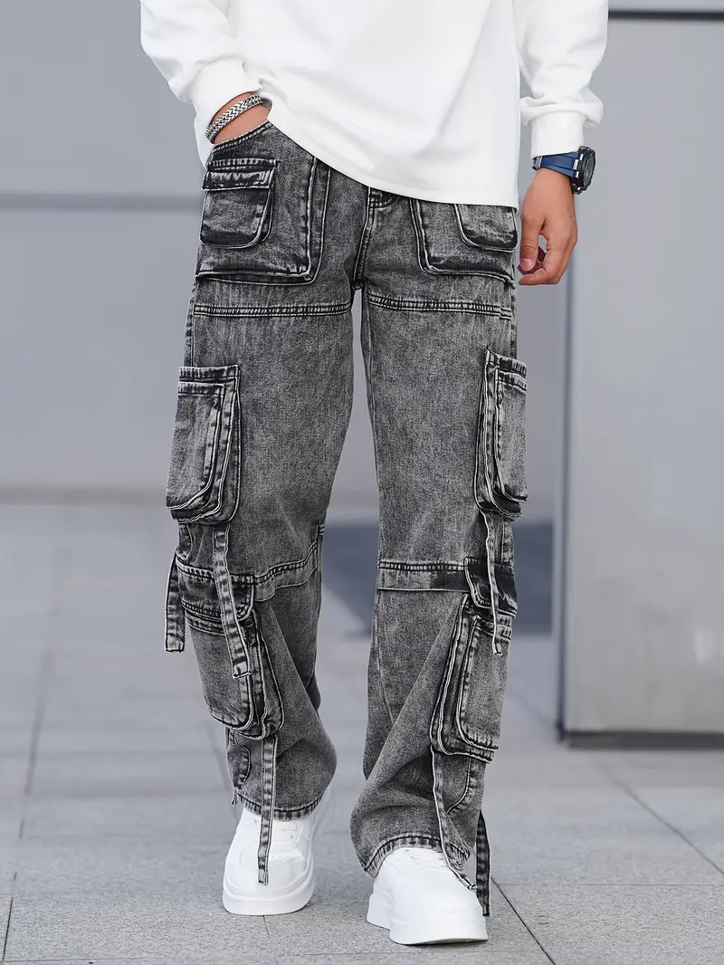 jean trouser for guys