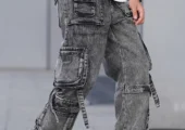 jean trouser for guys