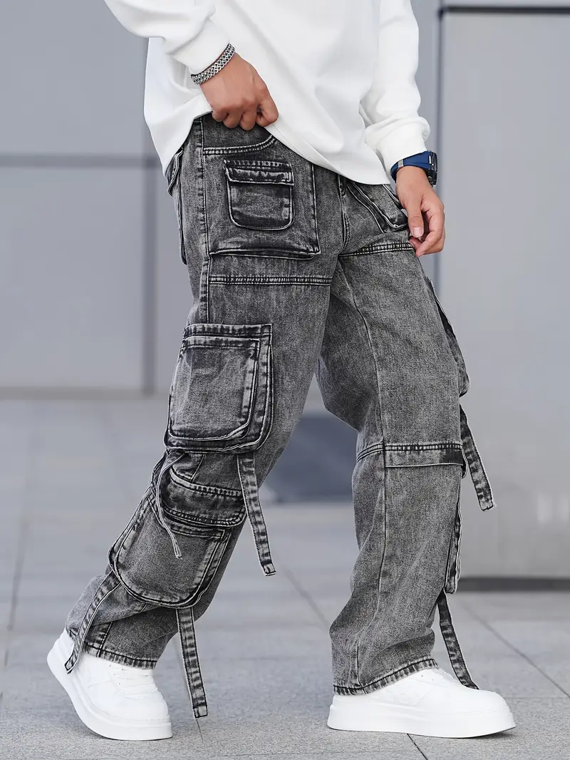 jean trouser for guys