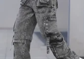 jean trouser for guys