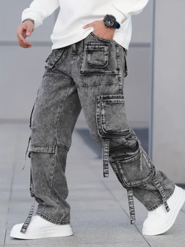 jean trouser for guys