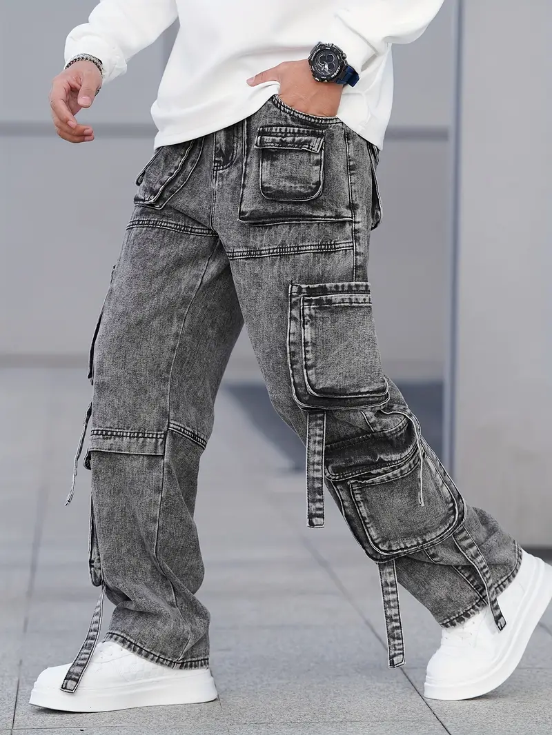 jean trouser for guys
